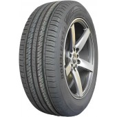 Doublestar Maximum DH09 215/70 R15 98S