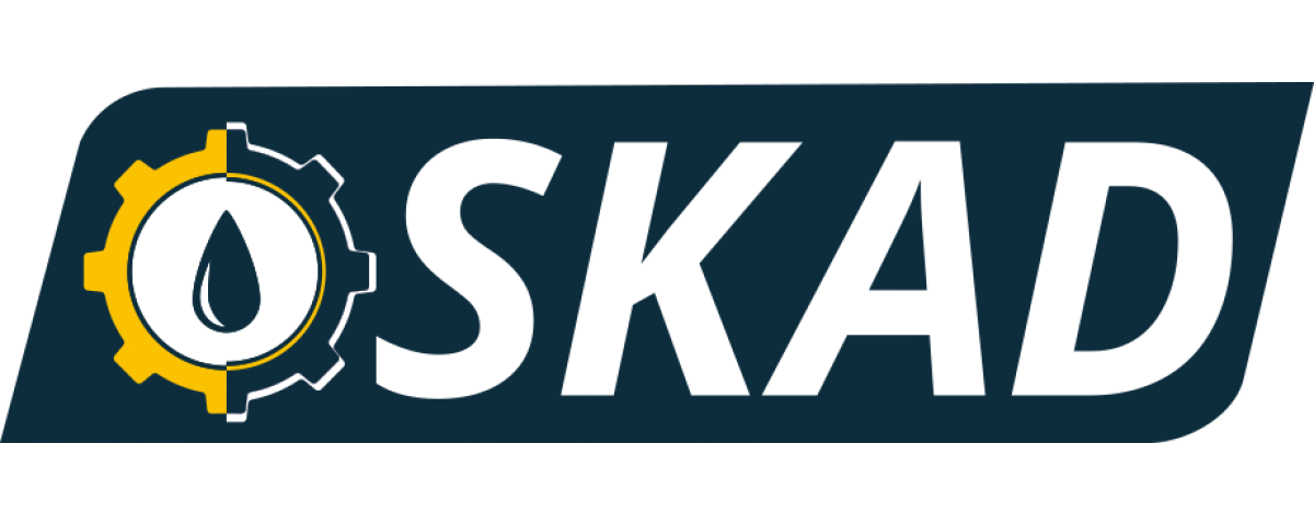 Расшифровка классификации масла по API