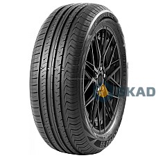 Sonix Ecopro 99 175/65 R14 82H