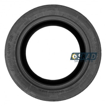 Sonix Prime UHP 08 235/55 R18 104V літня шина-2