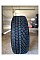 Зимові шини SUNFULL SF-988 185/60 R14 82T snf2559