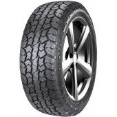 Doublestar Wildwolf W01 215/60 R17 96Q
