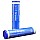 High temperature plastic grease Mobil Unirex N3, 0.39kg
