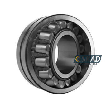 Continental VikingContact 7 SUV 275/40 R22 107H XL зимняя шина