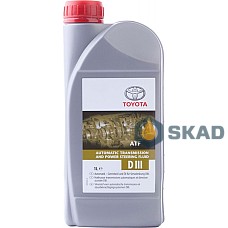 Toyota ATF Dexron III, 1L