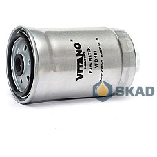 VITANO VFD 101 Fuel filter