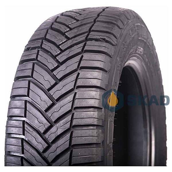 All season tires Michelin Agilis CrossClimate 225/65 R16C 112/110R mich849046