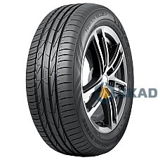 Nokian Hakka Black 2 245/35 R20 95 Y XL