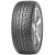 Sailun Atrezzo ZSR SUV 245/45 R19 102Y XL
