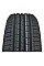 Летние шины DOUBLESTAR Httech DSS02 235/50 R18 97V dbl424