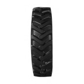 Kunlun KT68 15.5/ R38 137A8
