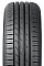 Summer tires Nokian WetProof 1 SUV 225/65 R17 106V XL T433231
