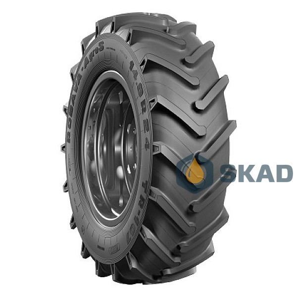 TR-107 14.9 R24 (380/85R24) 137 ROS000322