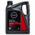 Nissan Motor Oil 5W-30 DPF, 5 л.