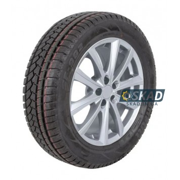 Sunfull SF-982 195/60 R15 88H зимова шина-2