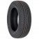 Roadcruza RA510 205/65 R15 94H летняя шина