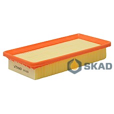 VITANO VA 1465 Фильтр воздушный
