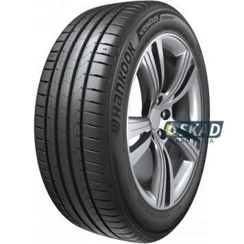 Hankook Ventus Prime 4 K135 215/55 R18 99V XL літня шина