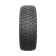 Всесезонная шина Arivo Terramax ARV A/T 235/70 R16 106T (30462)
