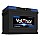 VOLTHOR Ultra VU70J 70Ah +R EN700A 12V (57029 SMF)