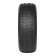 Arivo Winmaster ARW2 225/65 R17 102H зимняя шина