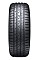 Летние шины KUMHO Crugen HP91 235/55 R18 100H kum1580