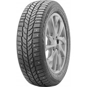 Sailun Commercio Ice 225/70 R15C 112/110R
