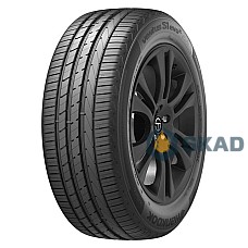 Hankook Ventus S1 Evo2 SUV K117A 235/55 R19 101Y