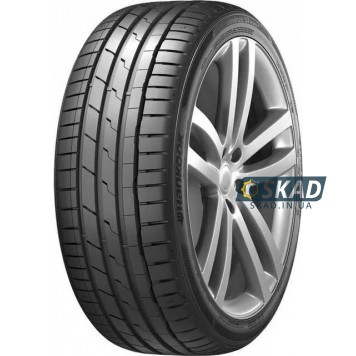 Hankook Ventus S1 evo3 SUV K127A 285/45 R21 113Y XL літня шина