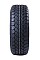 All season tires RYDANZ Raptor R09 A/T 255/70 R16 111S rdz178