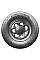 Summer tires Marshal PorTran KC53 195/75 R16C 107/105T mrl217074