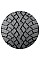 Winter Tyre Nokian Hakkapeliitta R5 EV 245/50 R19 105R XL TF00009