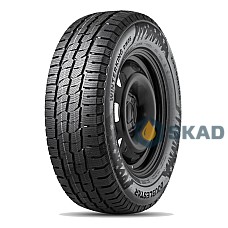 DOUBLESTAR Winterking DW06 235/65 R16C 115/113R