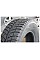 Winter Tyre Laufenn i FIT ICE LW71 215/65 R16 98T lau62
