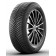Michelin Cross Climate 2 205/55 R16 91H XL mch8540