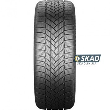 Matador MP-93 Nordicca 225/40 R18 92V зимняя шина-1
