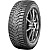 Kumho WinterCraft Suv Ice WS31 245/55 R19 107T XL