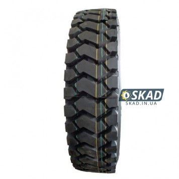 Kunlun KT915 12/ R24 167/164B всесезонная шина-1