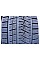 Winter Tyre Triangle SnowLink PL02 245/45 R18 100V tnl215906