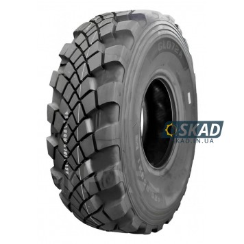 Kunlun KT77 425/85 R21 173E knn842048