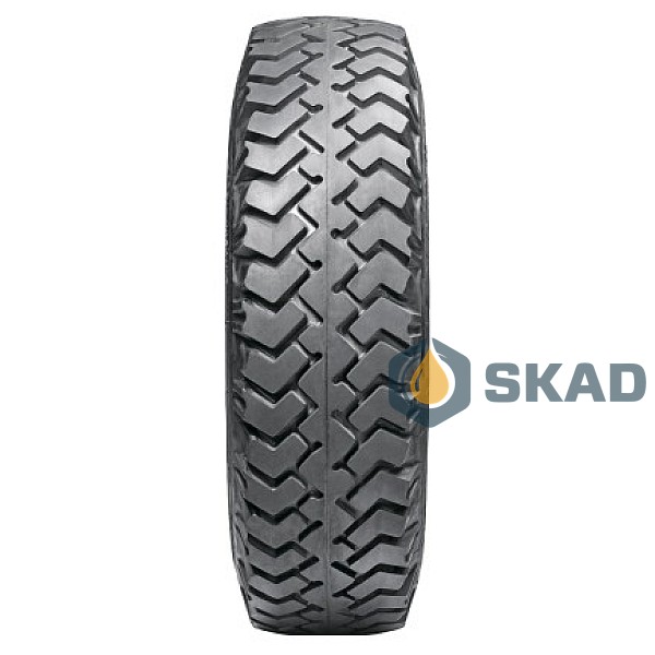 Rosava F-277 (Universal) 9.00 R16 136A6 (14PR) ROS000225