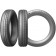 Bridgestone Ecopia EP500 155/70 R19 84Q летняя шина