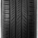 Michelin Primacy 5 235/55 R18 100V mch8477