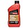 Motorcraft Ford Full Synthetic Motor Oil 0W-20, 946 ml