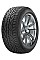 Winter Tyre Taurus Winter 215/55 R16 97H XL tau199