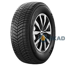 TAURUS All Season Light Truck 225/70 R15C 112/110R