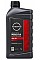 Motor oils for passenger cars