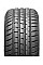 Летние шины DOUBLESTAR Maximum DH03 195/50 R15 82V dbl236