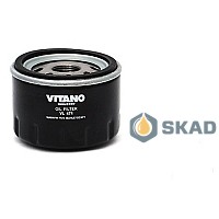 VITANO VL 471 Фільтр масляний