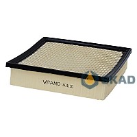 VITANO VA 31130 Air filter